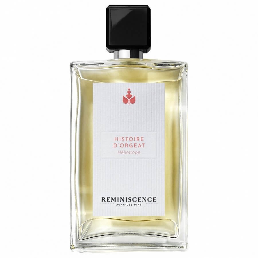Reminiscence - Histoire D'Orgeat Eau de Parfum - 50 ml