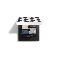 Sisley Phyto 4 Ombres Eye Shadow Quartet