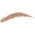 Too Faced -  - Taupe