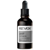 Revox Just Caffeine 5% Eye Contour Serum