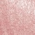 MILANI -  - 120 - Pink Cava