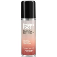 Alfaparf Invisible Root Touch Up Spray Cold Brown