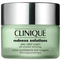 Clinique Redness Solutions Daily  Relief Cream