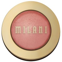 MILANI Baked Powder Blush