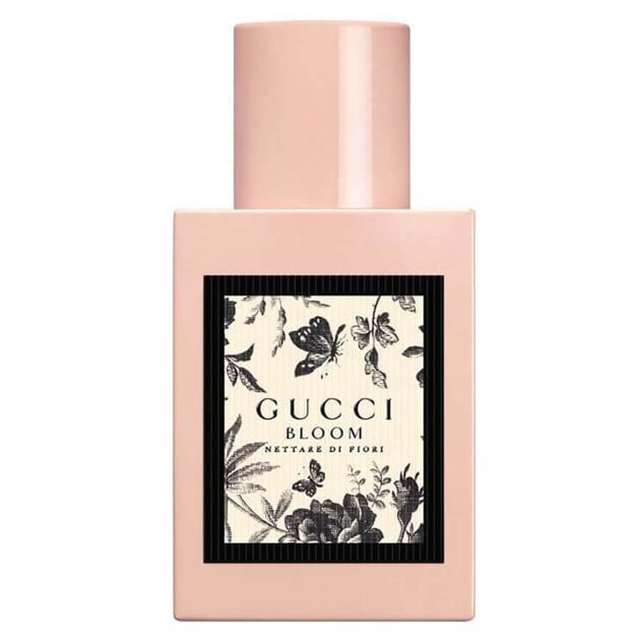 Gucci - Nettare Di Fiori Eau De Parfum - 30 ml