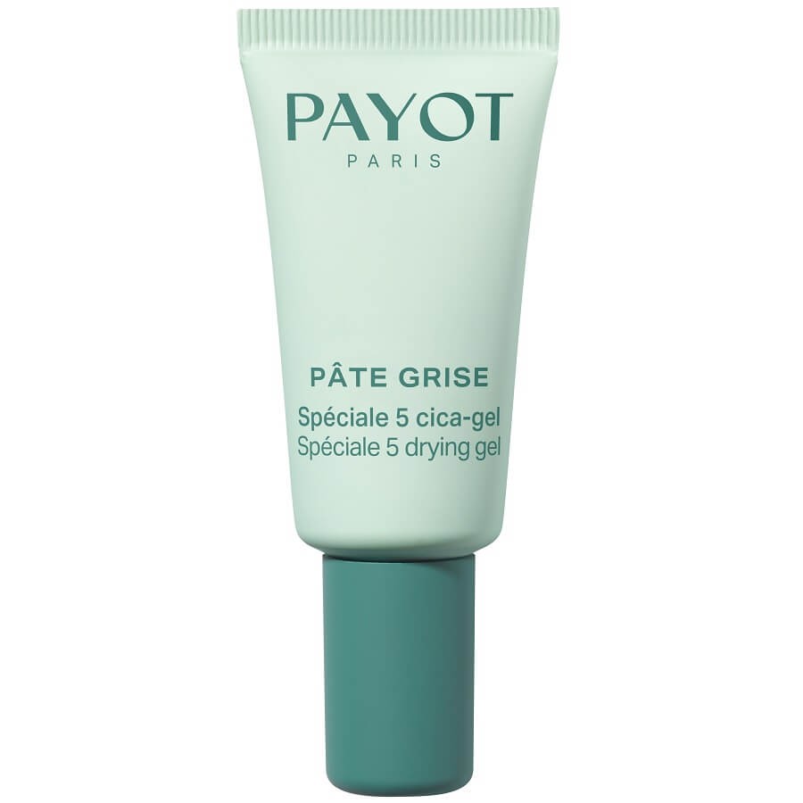 Payot - Pâte Grise Special 5 Drying Gel - 