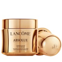 Lancôme Absolue Rich Cream Refill