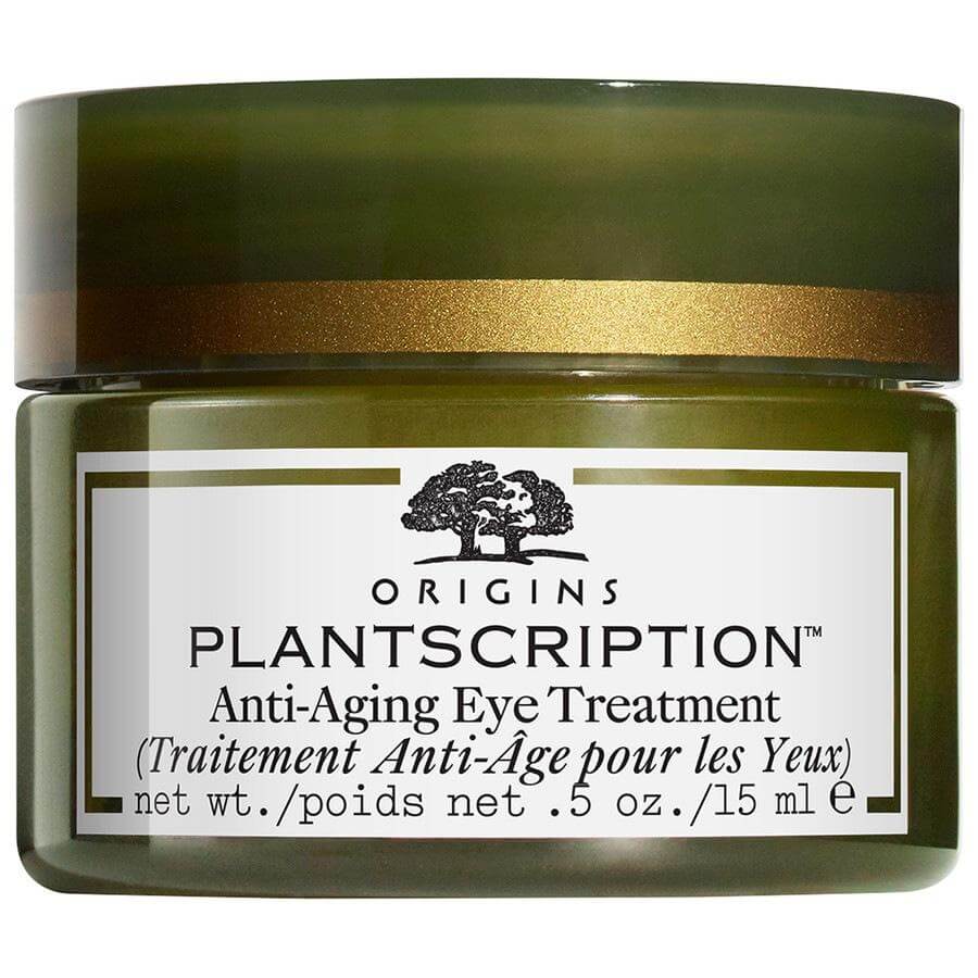 Origins AntiAging Eye Treatment DOUGLAS