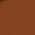 Too Faced -  - Maple