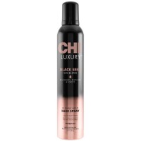 CHI Luxury Flexible Hold Hair Spray