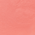 Banila Co. -  - 12 - Peach Mousse