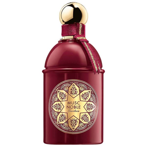 guerlain musc noble douglas