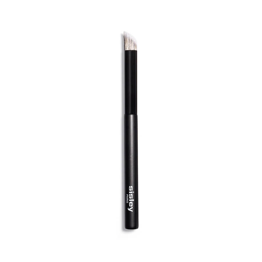 Sisley - Eyeshadow Smudge Brush - 