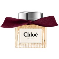 Chloé Chloé Signature Le Parfum