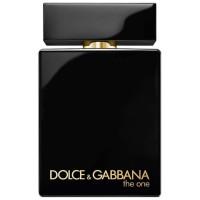 Dolce&Gabbana The One For Men Intense Eau de Parfum