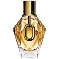 Rabanne Million Gold For Her Eau de Parfum