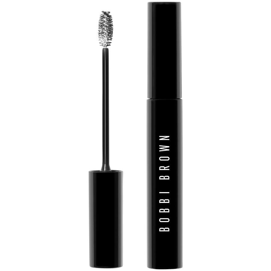 Bobbi Brown - Natural Brow Shaper - Clear