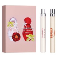 Kylie Jenner Fragrances Cosmic Duo 10 ml Set