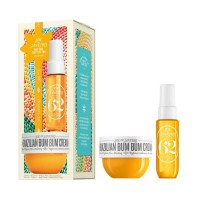 Sol de Janeiro Bum Bum Party Of Two Set