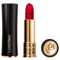 Lancôme L'Absolu Rouge Drama Matte