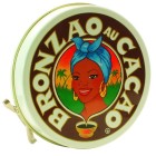 Bronzao Au Cacao Classic