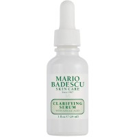 Mario Badescu Clarifyng Serum