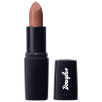 Douglas Collection Lipstick Mini Matte