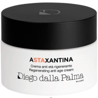 Diego Dalla Palma Astaxantina Anti-age Regenerating Cream