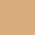 Bourjois -  - 125 - Ivory