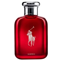 Ralph Lauren Eau de Parfum