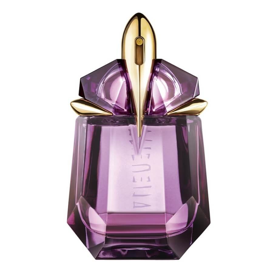 Mugler - Alien Eau de Toilette - 30 ml