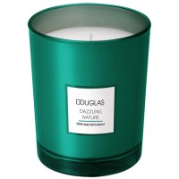 Douglas Collection Candle Dazzling Nature