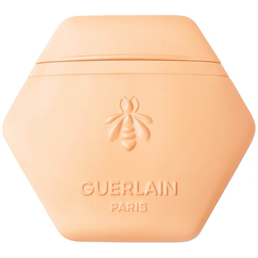 Guerlain - Aqua Allegoria Mandarine Basilic Hand Cream - 