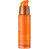 Lancaster Golden Tan Maximizer After Sun Serum