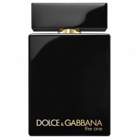 Dolce&Gabbana D&G The One For Men Intense Eau de Parfum