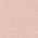 e.l.f. Cosmetics -  - Fair Neutral Cool