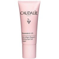 CAUDALIE Resveratrol-Lift Firming Eye Gel Cream