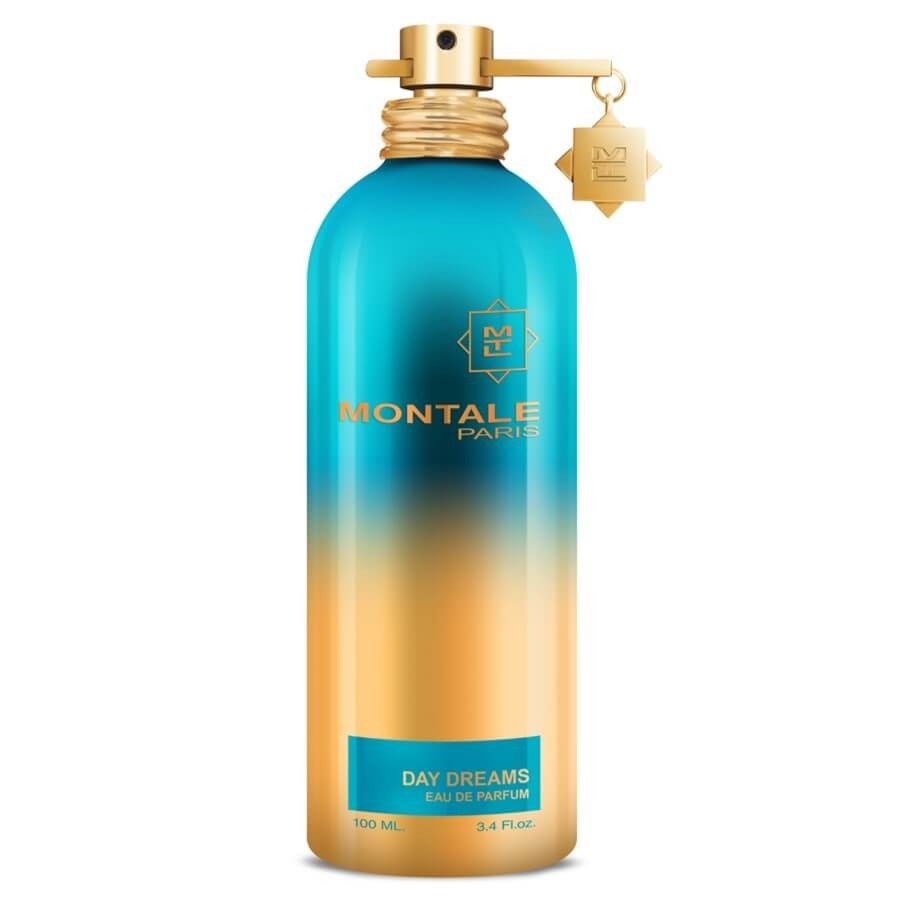 MONTALE - Day Dreams Eau de Parfum - 