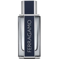 Salvatore Ferragamo Ferragamo Eau de Toilette