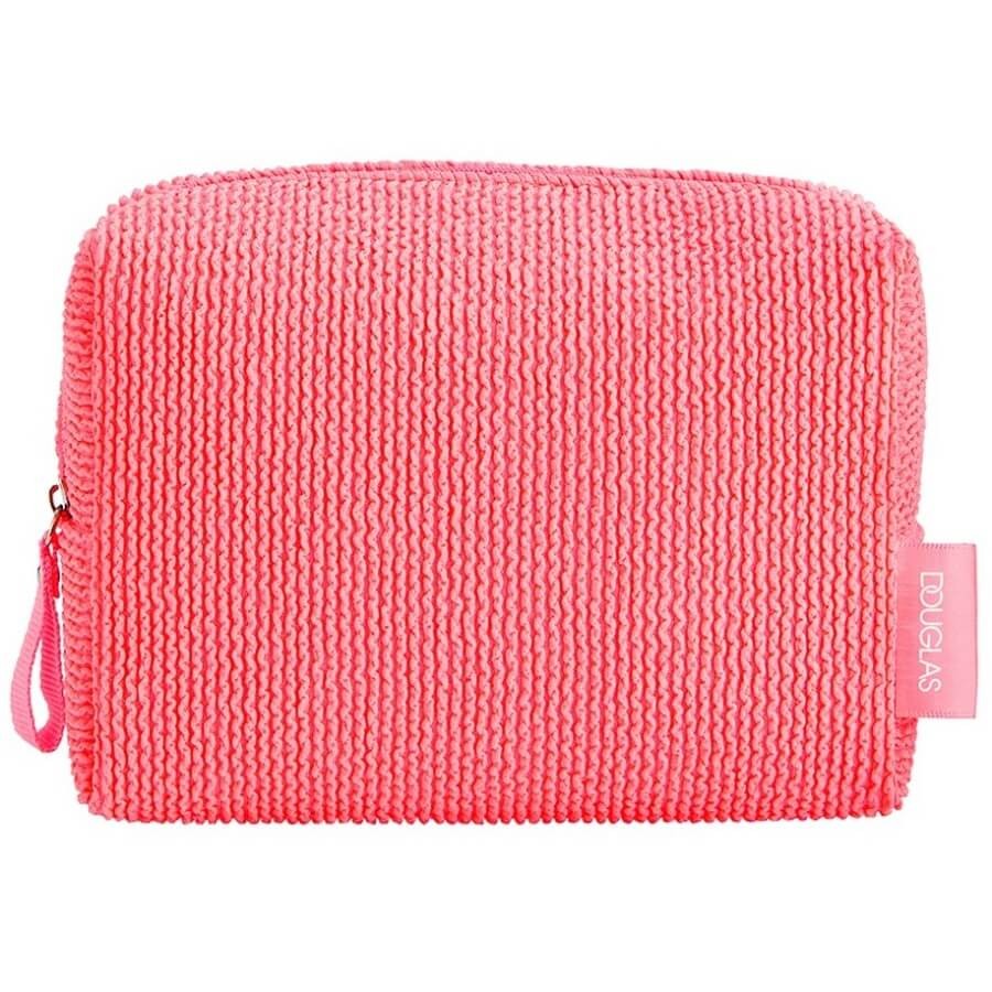 Douglas Collection - Summer Pouch - 