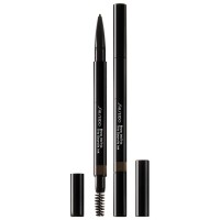 Shiseido Brow InkTrio
