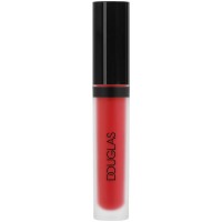 Douglas Collection Ultra Matte High Fidelity Liquid Lipstick