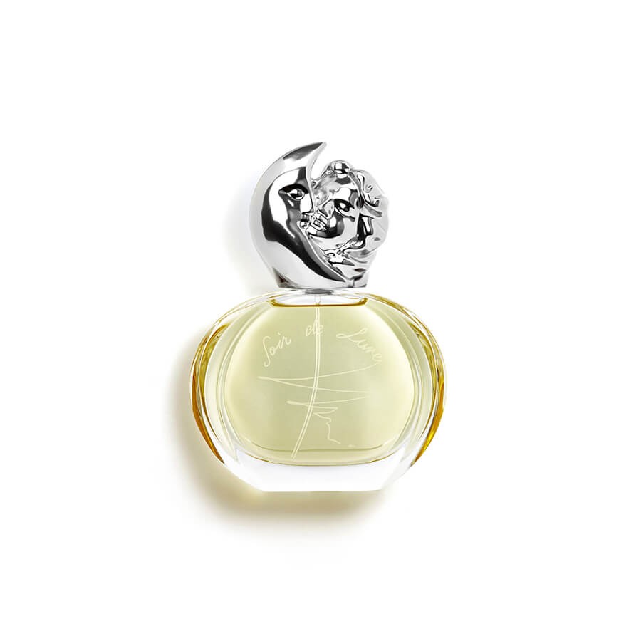 Sisley - Soir de Lune Eau de Parfum - 30 ml