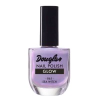 Douglas Collection Nail Polish Glow Effect