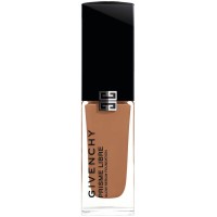 Givenchy Prisme Libre Glow Serum Foundation