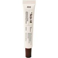 Dr. Reju Advanced PDRN Rejuvenating Cream