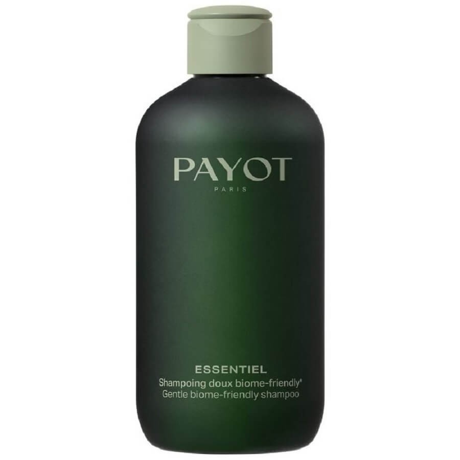 Payot - Essentiel Shampoing Doux Biome - 