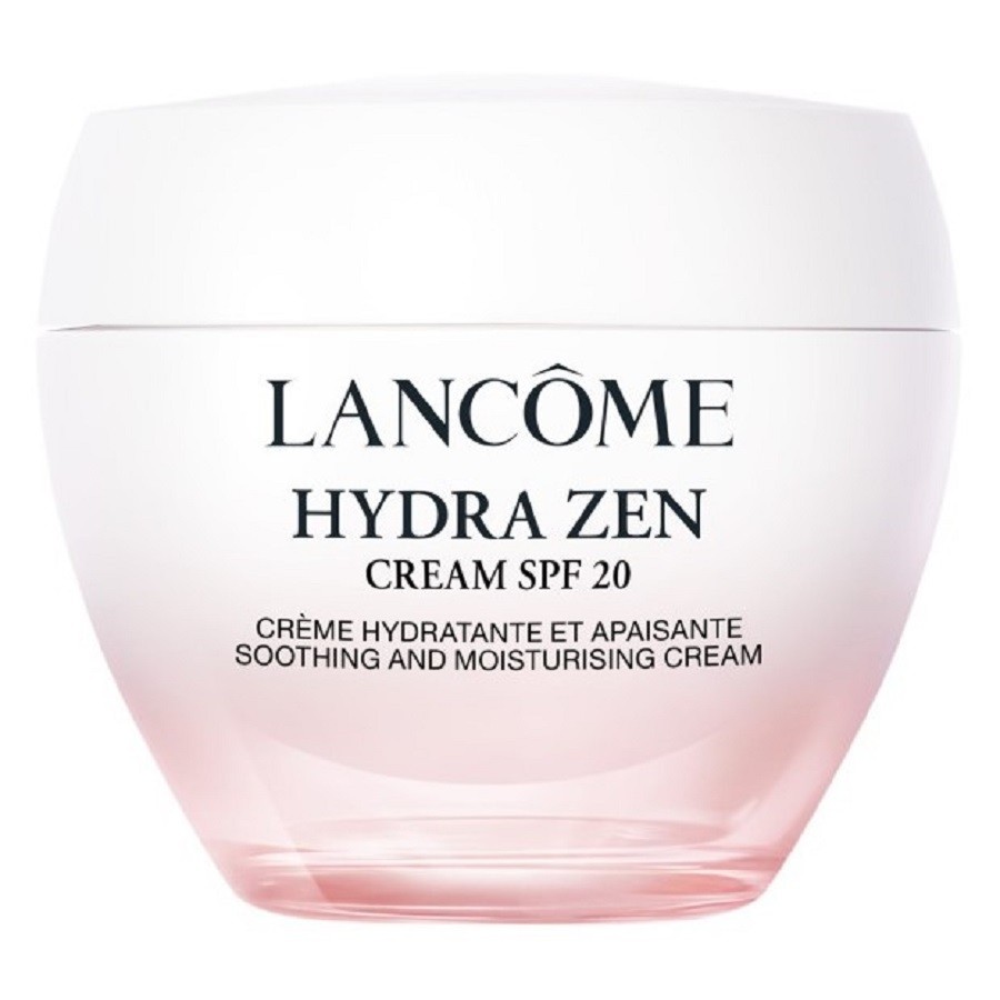Lancôme - Hydra Zen Day Cream SPF 20 - 