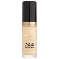 Too Faced Born This Way Concealer