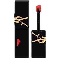 Yves Saint Laurent The Inks Blur